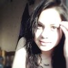 Нина, 24, г.Выползово Нина, 24, г.Выползово