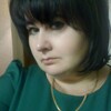 Арина, 40, г.Орел Арина, 40, г.Орел