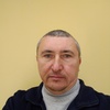 Алексей, 35, г.Волжский (Волгоградская обл.) Алексей, 35, г.Волжский (Волгоградская обл.)