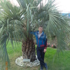 Сергей, 38, г.Курск Сергей, 38, г.Курск