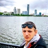 Владимир, 26, г.Кириши Владимир, 26, г.Кириши
