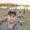 денис, 34, г.Мытищи денис, 34, г.Мытищи