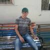 Джейхун Халилзаде, 30, г.Оренбург Джейхун Халилзаде, 30, г.Оренбург