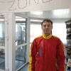 Иван, 35, г.Пермь Иван, 35, г.Пермь