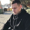 Алексей, 26, г.Ялта Алексей, 26, г.Ялта