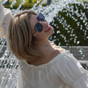 Юля 47 Новый Уренгой