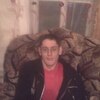 Ринат, 33, г.Асекеево Ринат, 33, г.Асекеево