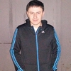 андрей, 29, г.Лямбирь андрей, 29, г.Лямбирь