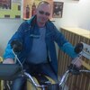 Сергей, 47, г.Асбест Сергей, 47, г.Асбест