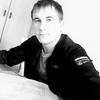 Алексей, 29, г.Пласт Алексей, 29, г.Пласт