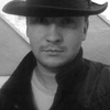 Edward, 28, г.Шенкурск Edward, 28, г.Шенкурск