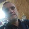 Виталий, 44, г.Орел Виталий, 44, г.Орел