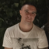 Руслан, 31, г.Быково Руслан, 31, г.Быково