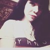Дарья Ратке, 17, г.Аткарск Дарья Ратке, 17, г.Аткарск