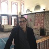 Marat, 39, г.Симферополь Marat, 39, г.Симферополь