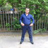 Сергей, 38, г.Москва Сергей, 38, г.Москва