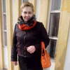 наталья, 47, г.Климовск наталья, 47, г.Климовск