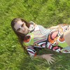 Натела, 38, г.Урай Натела, 38, г.Урай