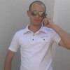 Дима, 20, г.Оренбург Дима, 20, г.Оренбург