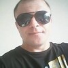 Сергей, 36, г.Омск Сергей, 36, г.Омск