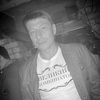 Вадим, 36, г.Южно-Сахалинск Вадим, 36, г.Южно-Сахалинск