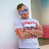 Александр, 29, г.Брянск Александр, 29, г.Брянск