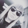 Яна, 25, г.Колпино Яна, 25, г.Колпино