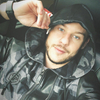 Александр, 28, г.Хабаровск Александр, 28, г.Хабаровск