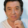 ренат, 66, г.Астрахань ренат, 66, г.Астрахань