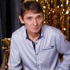 Сергей, 51, г.Новосибирск Сергей, 51, г.Новосибирск