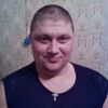 вячеслав, 36, г.Брейтово вячеслав, 36, г.Брейтово