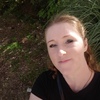 Наталья, 42, г.Майкоп Наталья, 42, г.Майкоп