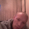 иван, 32, г.Санкт-Петербург иван, 32, г.Санкт-Петербург