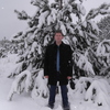 Александр, 32, г.Саранск Александр, 32, г.Саранск