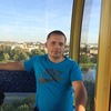сергей, 32, г.Няндома сергей, 32, г.Няндома