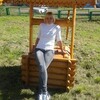 Надежда, 37, г.Шарыпово (Красноярский край) Надежда, 37, г.Шарыпово (Красноярский край)
