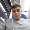 Aleksei, 31, г.Москва Aleksei, 31, г.Москва