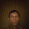 Аверьянов Алексей, 34, г.Казань Аверьянов Алексей, 34, г.Казань