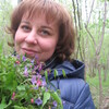 татьяна, 37, г.Калуга татьяна, 37, г.Калуга