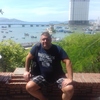 Александр, 42, г.Киров Александр, 42, г.Киров