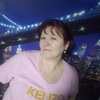 liliya, 52, г.Уразовка liliya, 52, г.Уразовка