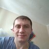 Roma, 37, г.Красный Яр Roma, 37, г.Красный Яр