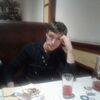 Ctc, 38, г.Якутск Ctc, 38, г.Якутск