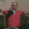 резик, 44, г.Нальчик резик, 44, г.Нальчик