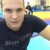 Стас, 25, г.Псков Стас, 25, г.Псков