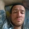 артем, 32, г.Ижевск артем, 32, г.Ижевск