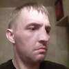 Александр, 39, г.Саранск Александр, 39, г.Саранск