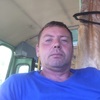 Павел, 43, г.Козельск Павел, 43, г.Козельск