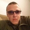 Евгений, 24, г.Тоцкое Евгений, 24, г.Тоцкое