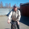 Александр, 55, г.Серов Александр, 55, г.Серов